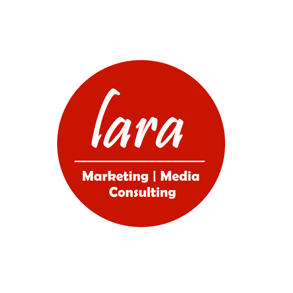 lara.media - marketing - consulting