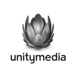 unitymedia lara.media & consulting 2014 - 2018